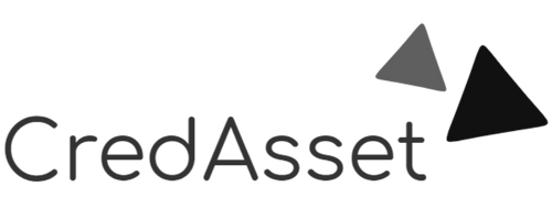 CredAsset